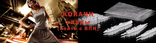 бошки Каменка