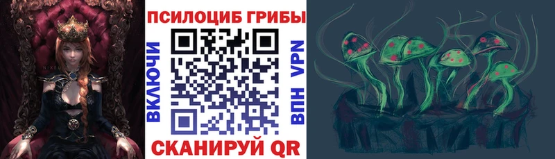 Купить  Саяногорск  Псилоцибиновые грибы ЛСД 